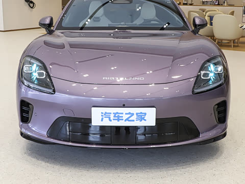 2026�� Ultra