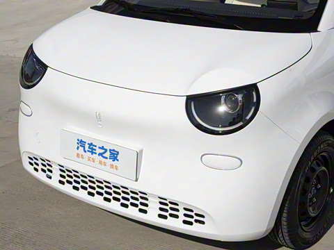 2026�� ��Ȥ��