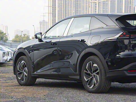 2026�� 550Max ��ΪǬ��ADS SE��