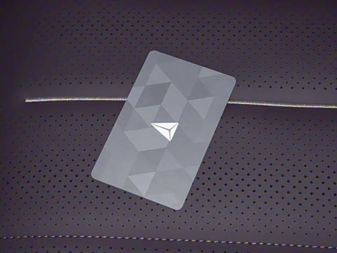 2026�� 550Max ��ΪǬ��ADS SE��