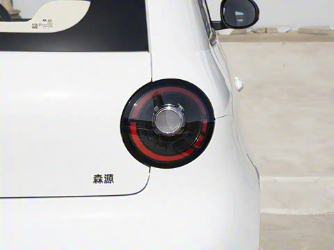 2026�� ��Ȥ��