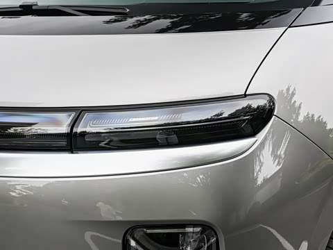 2026�� ���� 700�콢��