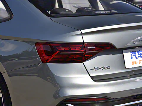 2025�� 1.4T �����ϰ�