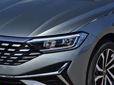 2025�� 1.4T �����ϰ�