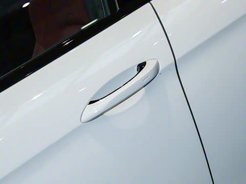 2026�� Panamera 2.9T