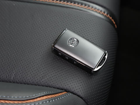 2026�� 2.5L ���а�