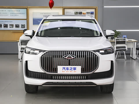 2026�� 2.0T ˫�������������