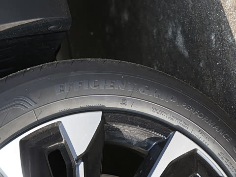 2026�� 2.5L ���а�