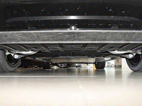 2026�� ��������������