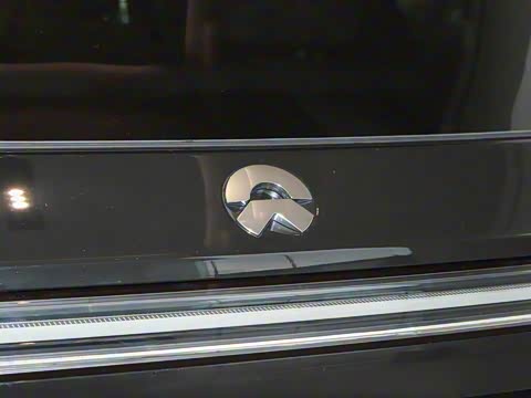 2026�� ��������������