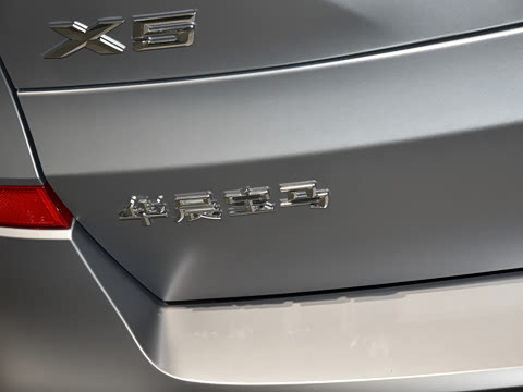 2026�� xDrive 40Li M�˶���ҹ��װ