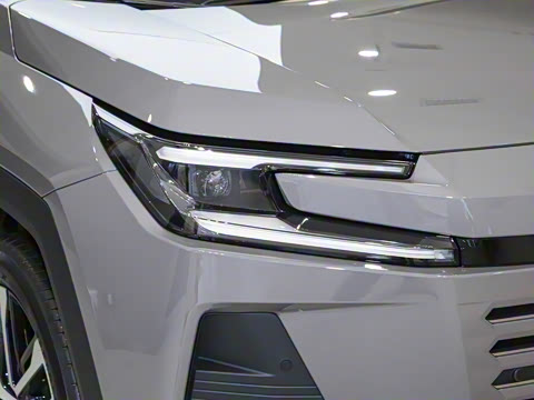 2026�� 2.0L PRO+