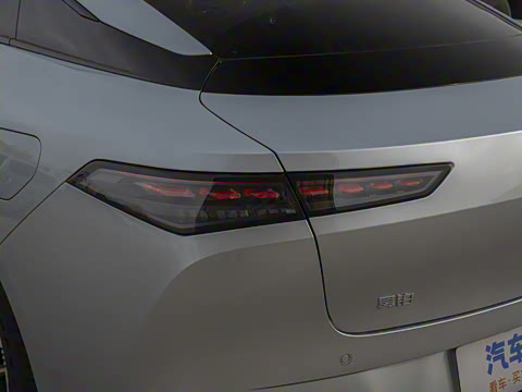 2025�� 630 Lite��