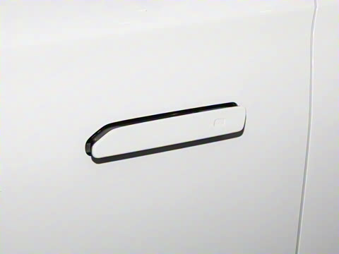 2026�� 2.0T ˫�������������