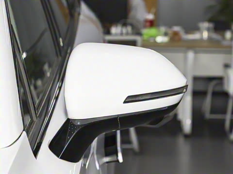 2026�� 2.0T ˫�������������