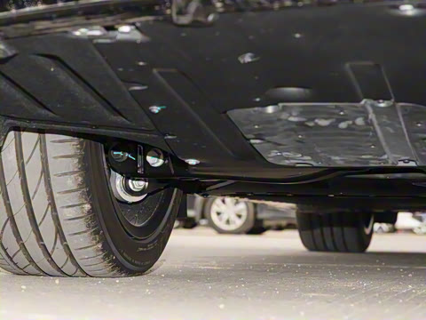 2025�� 630 Lite��