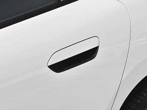 2026�� 535km ���а�