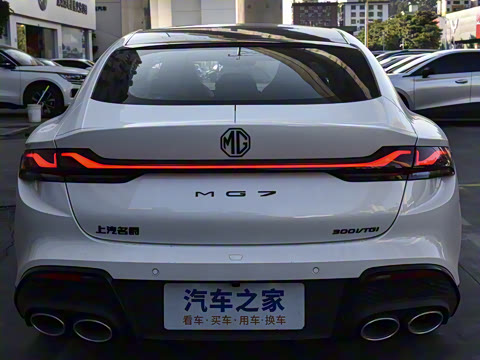 2026�� 1.5T 300 DCT���Ű�