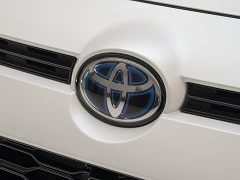 2024�� ˫�� 2.5L E-CVT��������