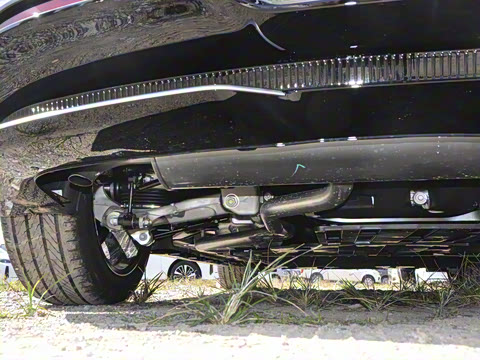 2025�� Ultra���̰�