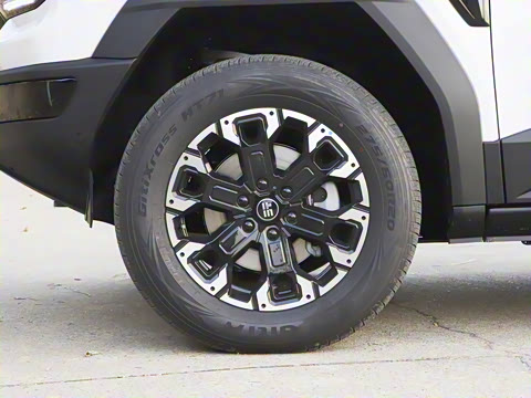 2025�� �Ǿ�Ǭ���� 5��