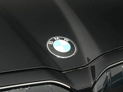 2026�� �Ŀ� 530Li ������ M�˶���װ