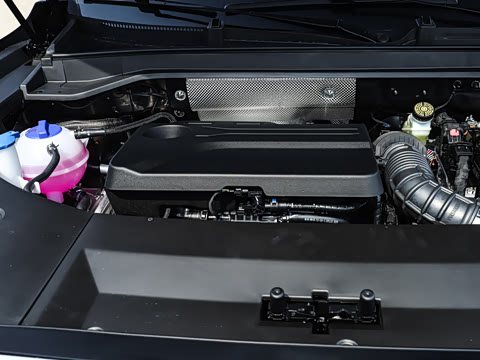 2027�� 2.0T ˫�������������