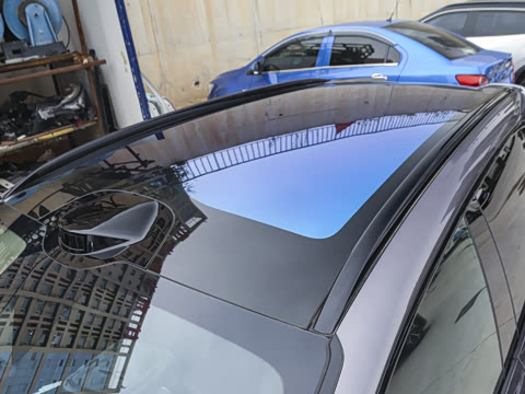 2026�� ����Max�� 75kWh