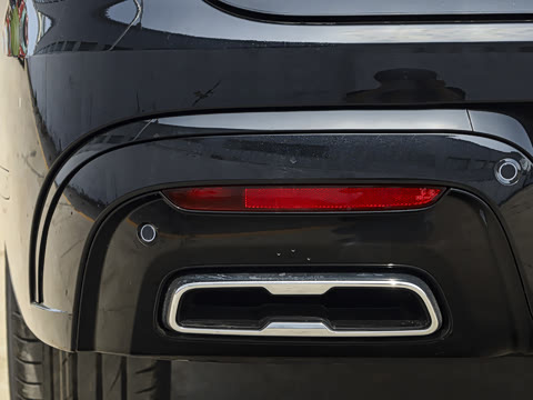 2027�� 2.0T ˫������������