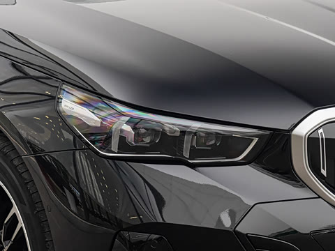 2026�� �Ŀ� 530Li ������ M�˶���װ