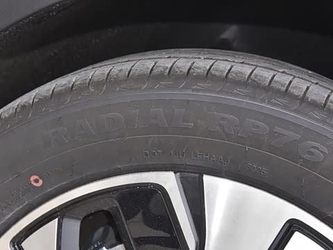 2026�� 405����Ultra