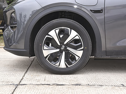 2026�� 405����Ultra