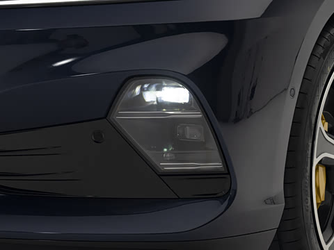 2026�� Z9S �����