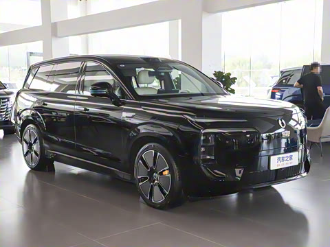 2025�� �콢��