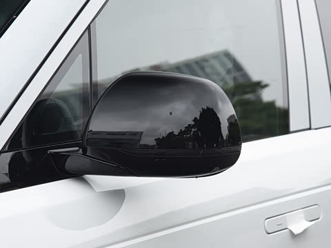 2026�� 400PS Dynamic SE