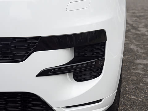 2026�� 400PS Dynamic SE