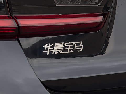 2026�� �Ŀ� eDrive 40L ��ҹ�˶���װ