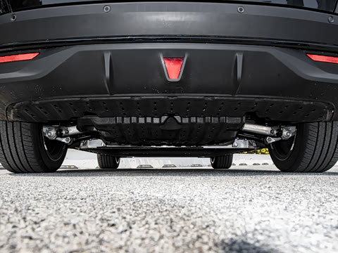 2026�� ��ΪǬ�������