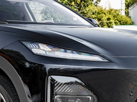 2026�� ��ΪǬ�������