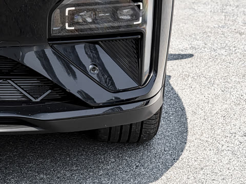 2026�� ��ΪǬ�������