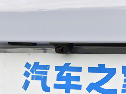 2026�� 220km �콢�� 5��