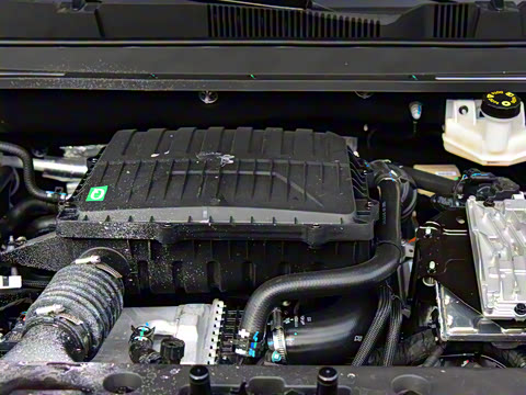 2026�� 220km �콢�� 5��