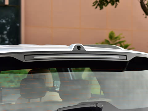 2026�� 220km �콢�� 5��