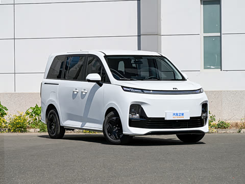 2026�� 435km ������