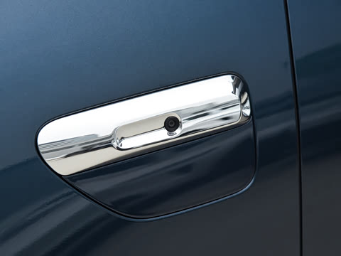 2026�� ���� Pro+������ 5��