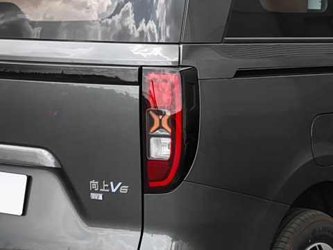 2026�� 435km ������