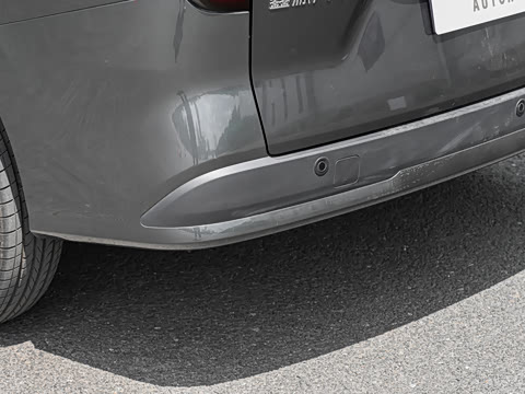 2026�� 435km ������