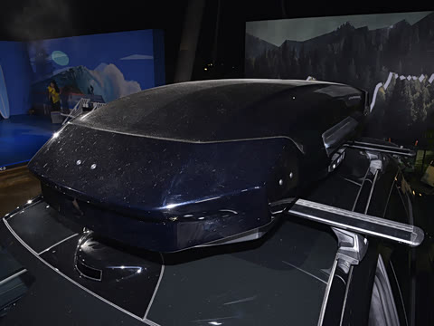 2026�� ��������Ultra
