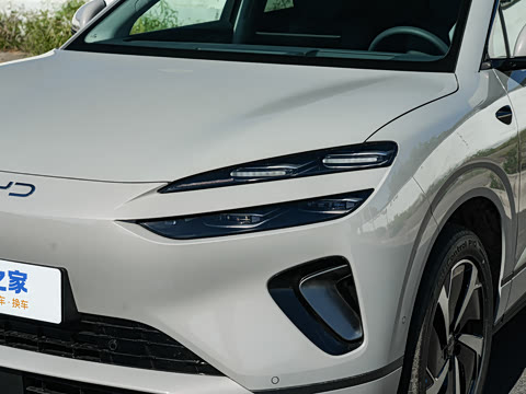2026�� DM-i 305�콢��