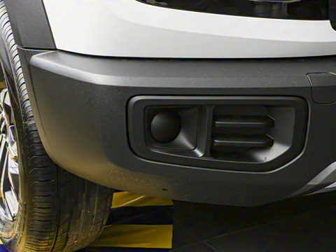 2026�� 1.5T DCT���������